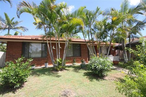 18 Linning St, Mount Warren Park, QLD 4207