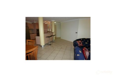 Property photo of 8/43 McLachlan Street Darwin NT 0800