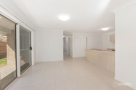 Property photo of 2/5 Barkala Avenue Loganlea QLD 4131