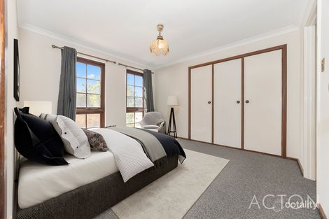 Property photo of 5A Ballidon Crescent Carine WA 6020