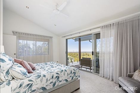 Property photo of 28 Coralcoast Drive Tallai QLD 4213