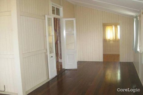 Property photo of 73 Park Road Kalinga QLD 4030