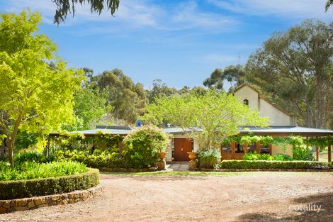 Property photo of 77 Johnson Road Wilyabrup WA 6280