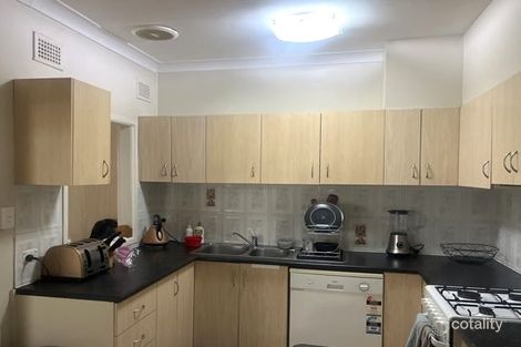 Property photo of 8 Elebana Street Colyton NSW 2760