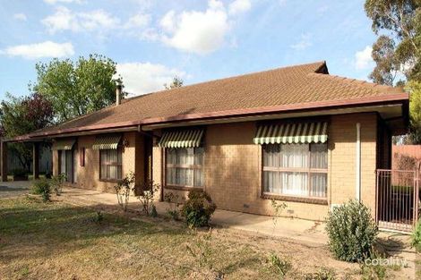 256 Lemnos North Rd, Lemnos, VIC 3631