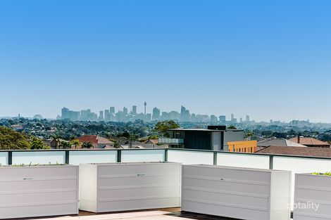 Property photo of 30/17-25A William Street Earlwood NSW 2206