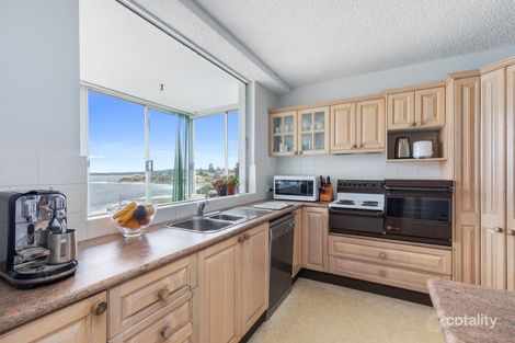 8/18-20 Arthur Ave, Cronulla, NSW 2230