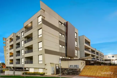 105a/41-43 Stockade Ave, Coburg, VIC 3058
