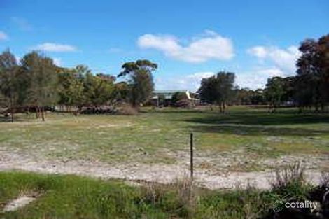 Property photo of 34 Etelowie Street Wagin WA 6315