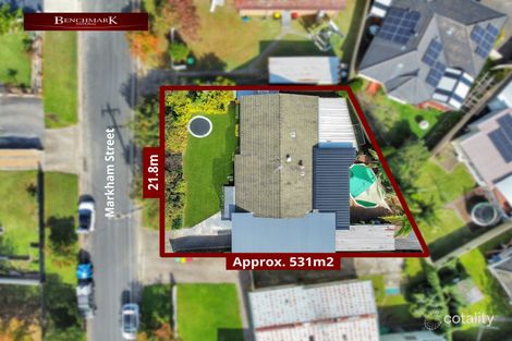 35 Markham St, Holsworthy, NSW 2173