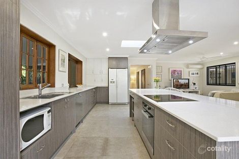 Property photo of 110 Gold Creek Road Brookfield QLD 4069