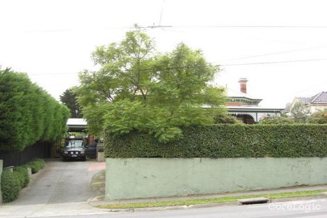 Property photo of G04/7 Riversdale Road Hawthorn VIC 3122