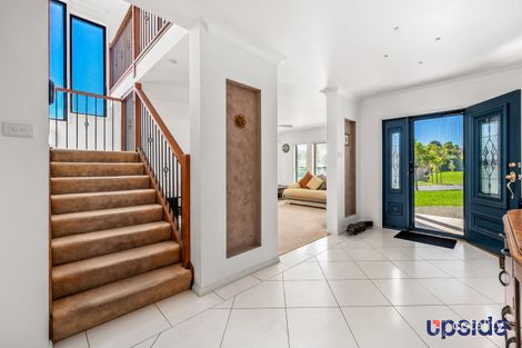 Property photo of 3 Radiata Close Fletcher NSW 2287