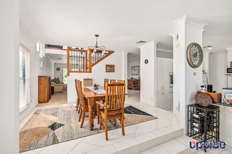 Property photo of 3 Radiata Close Fletcher NSW 2287