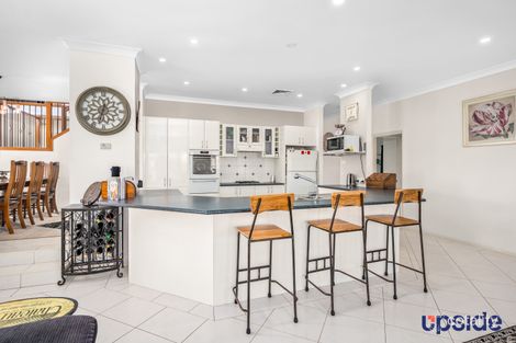 Property photo of 3 Radiata Close Fletcher NSW 2287