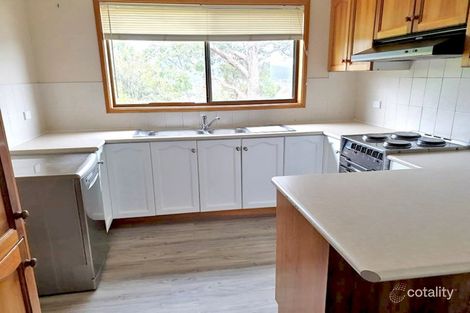 Property photo of 12 Jansen Court Kingston TAS 7050