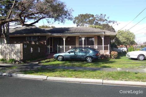 Property photo of 23 Chelsea Park Drive Chelsea Heights VIC 3196
