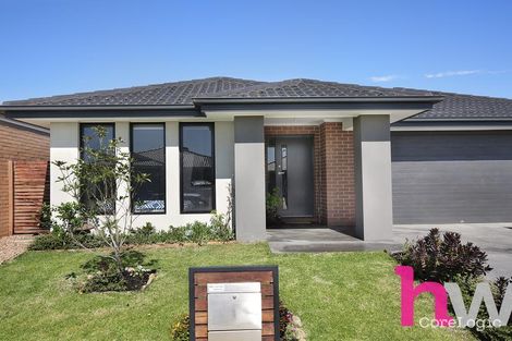 Property photo of 14 Sandhill Street Armstrong Creek VIC 3217