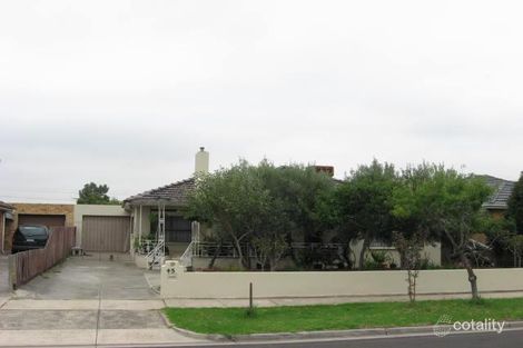 45 Hudson St, Fawkner, VIC 3060