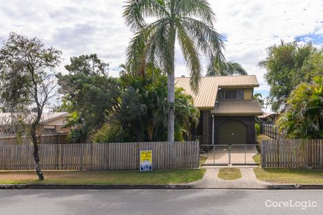Property photo of 34 Archer Street Calliope QLD 4680