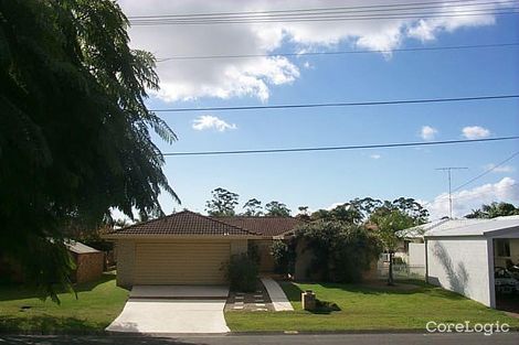 Property photo of 24 Rosemont Avenue Broadbeach Waters QLD 4218