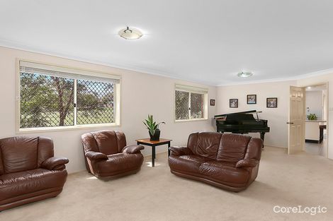 Property photo of 2 Argyle Avenue Ryde NSW 2112