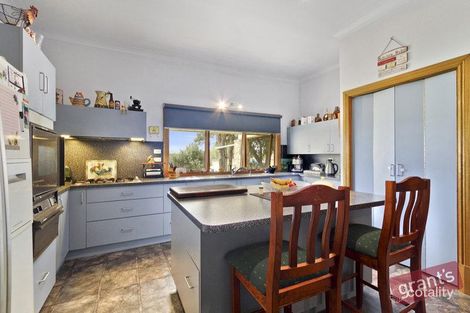 Property photo of 25 Mulcare Street Nar Nar Goon VIC 3812