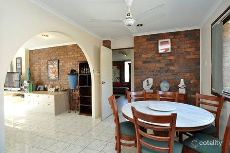 Property photo of 244 Oxley Drive Coombabah QLD 4216