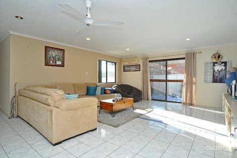 Property photo of 244 Oxley Drive Coombabah QLD 4216