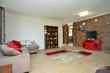 Property photo of 244 Oxley Drive Coombabah QLD 4216