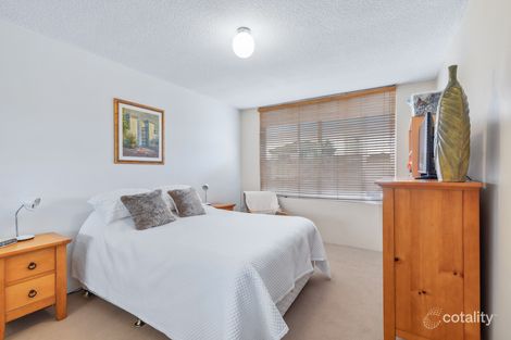Property photo of 8/18-20 Arthur Avenue Cronulla NSW 2230