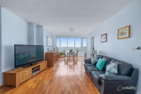 Property photo of 8/18-20 Arthur Avenue Cronulla NSW 2230