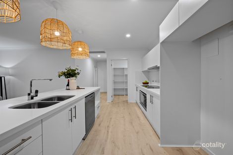 Property photo of 4 Cambridge Way Ripley QLD 4306