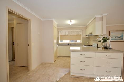 Property photo of 4/25 Flinders Road Longwarry VIC 3816