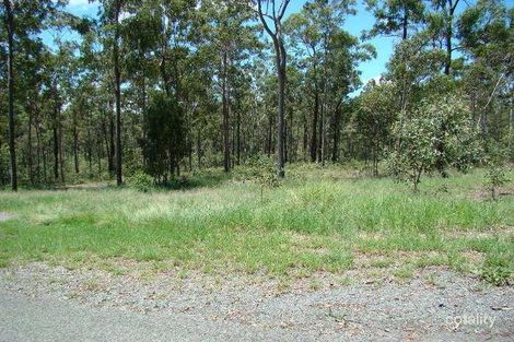 37-41 Eland Ct, Greenbank, QLD 4124