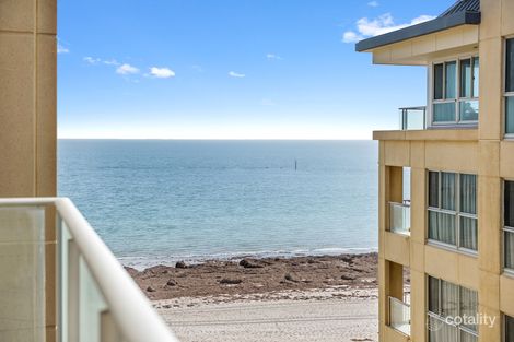 803/19 Holdfast Prom, Glenelg, SA 5045