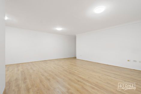 Property photo of 13/1 Junction Street Granville NSW 2142