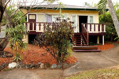 Property photo of 31 Woodanga Street Murarrie QLD 4172