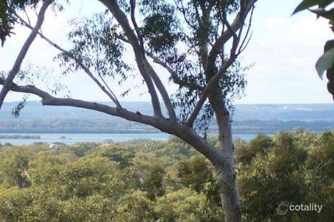 594 German Church Rd, Redland Bay, QLD 4165