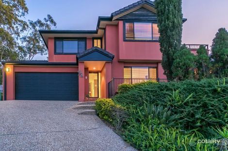 6 Wuruma Ct, Elanora, QLD 4221