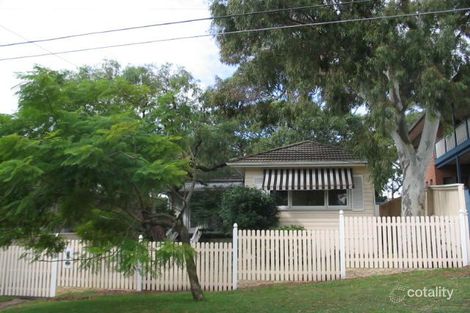 109 Stella St, Collaroy Plateau, NSW 2097