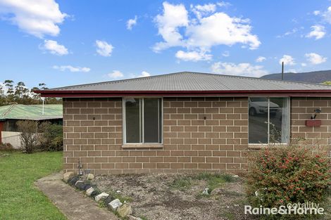 54 Mcshane Rd, Bridgewater, TAS 7030