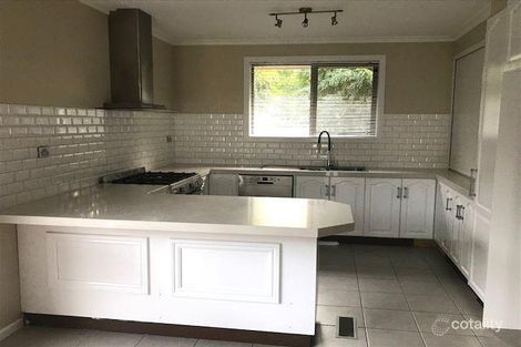 Property photo of 21 Aintree Road Bell Post Hill VIC 3215