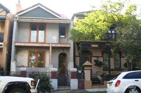 38 Bruce St, Stanmore, NSW 2048