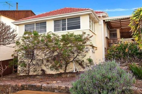 Property photo of 29 Harrow Street Sylvania NSW 2224