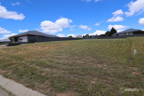 Property photo of 29 Parer Road Abercrombie NSW 2795