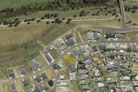 Property photo of 29 Parer Road Abercrombie NSW 2795