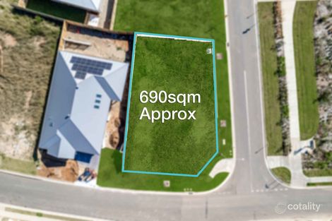 42 Irrigator Dr, North Richmond, NSW 2754