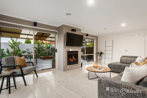 Property photo of 15 Ardel Street Croydon VIC 3136