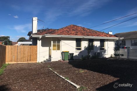 1/16 Ambon St, Preston, VIC 3072